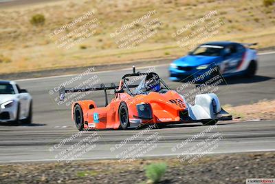 media/Mar-21-2025-Speed District (Fri) [[ac493b06ce]]/On Track/